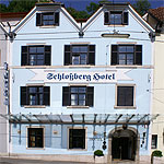 Hotel in Graz