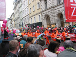 Grazer Fasching