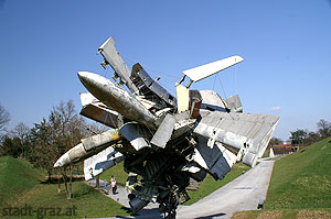 Österreichischer Skulpturenpark