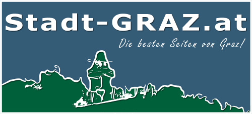 Stadt Graz