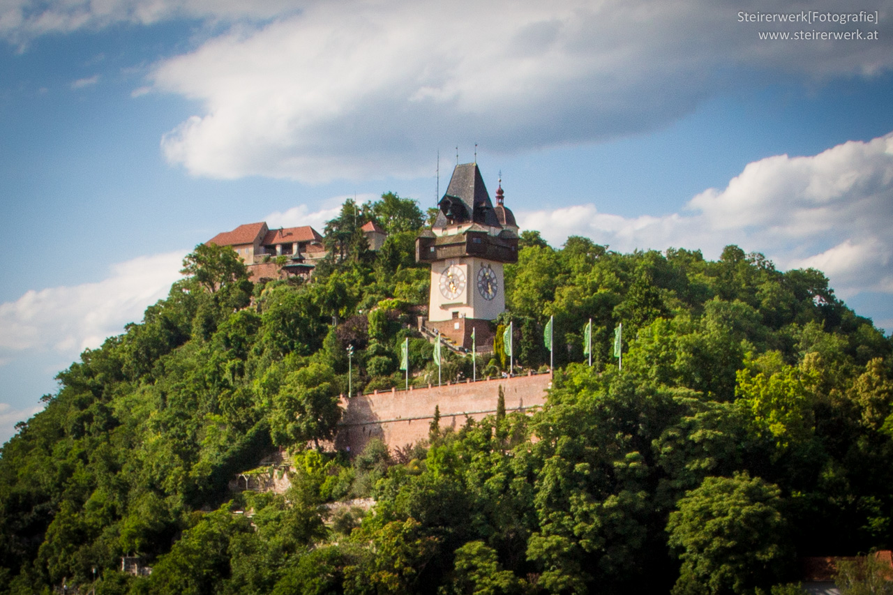 Rezultat slika za Schloßberg