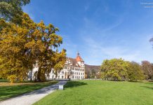 Barrierefreie Ausflüge Graz