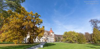 Barrierefreie Ausflüge Graz