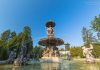 Sommer in Graz Tipps