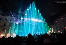 Silvester in Graz 2025 Grazer Silvester Spektakel-9765