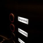 Schlossbergrutsche Lift
