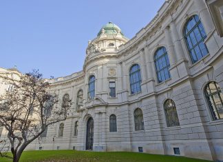 Universalmuseum Joanneum Graz