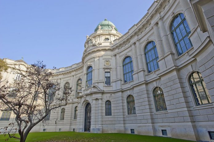 Universalmuseum Joanneum Graz