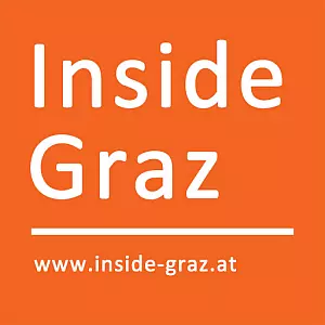Inside Graz